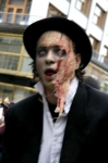 zombiewalk - 17.5.08 - fotografie 41 z 89