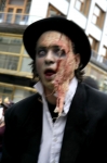 zombiewalk - 17.5.08 - fotografie 41 z 89