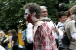 zombiewalk - 17.5.08 - fotografie 43 z 89