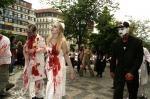 zombiewalk - 17.5.08 - fotografie 64 z 89