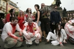 zombiewalk - 17.5.08 - fotografie 66 z 89