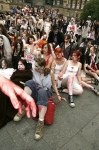 zombiewalk - 17.5.08 - fotografie 70 z 89