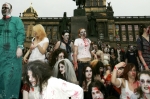 zombiewalk - 17.5.08 - fotografie 71 z 89
