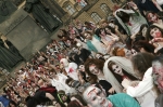 zombiewalk - 17.5.08 - fotografie 74 z 89