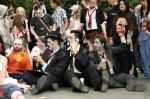 zombiewalk - 17.5.08 - fotografie 75 z 89