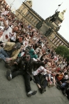 zombiewalk - 17.5.08 - fotografie 76 z 89