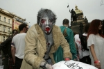zombiewalk - 17.5.08 - fotografie 79 z 89