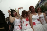 zombiewalk - 17.5.08 - fotografie 81 z 89