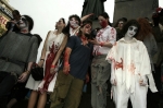 zombiewalk - 17.5.08 - fotografie 82 z 89