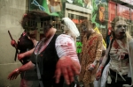 zombiewalk - 17.5.08 - fotografie 87 z 89