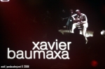 xavier baumaxa - 21.5.08 - fotografie 32 z 66