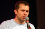 xavier baumaxa - 21.5.08 - fotografie 65 z 66