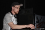 take control - 23.5.08 - fotografie 68 z 99
