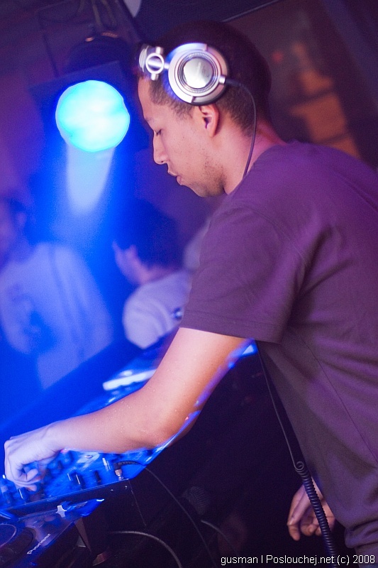 bontrip - 24.5.08