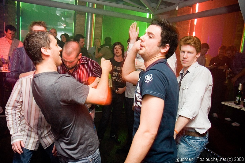 bontrip - 24.5.08