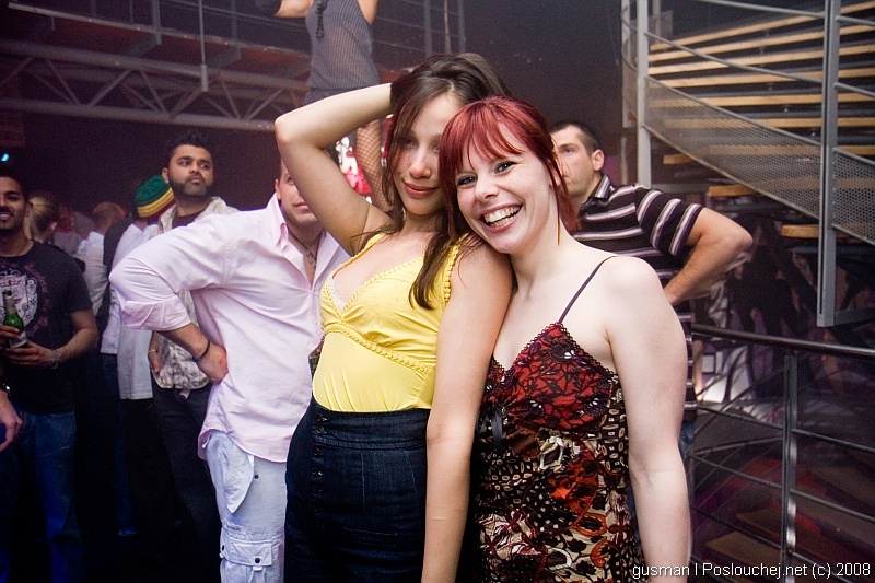 bontrip - 24.5.08