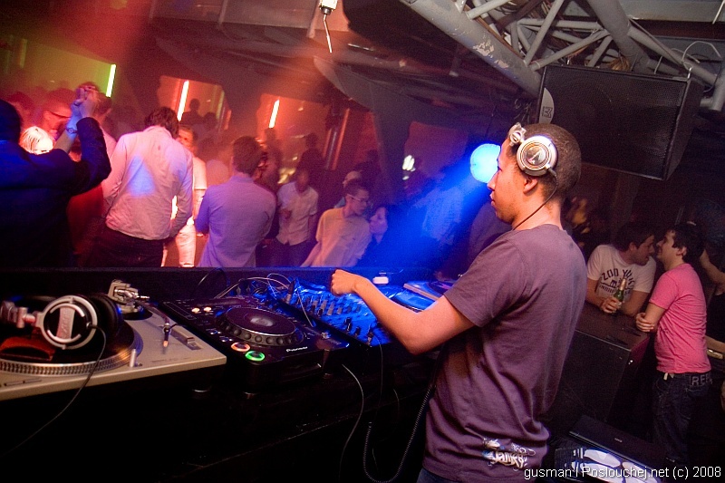 bontrip - 24.5.08
