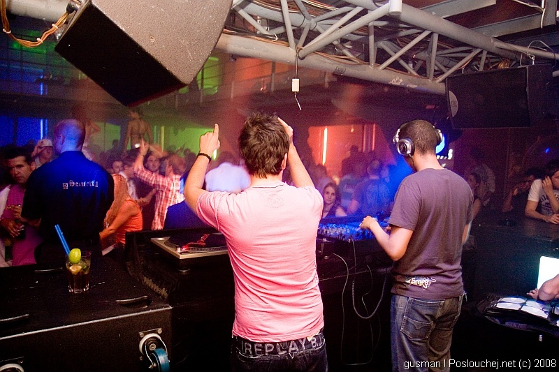 bontrip - 24.5.08