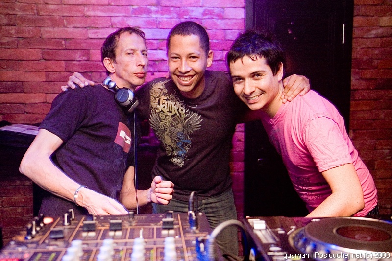bontrip - 24.5.08