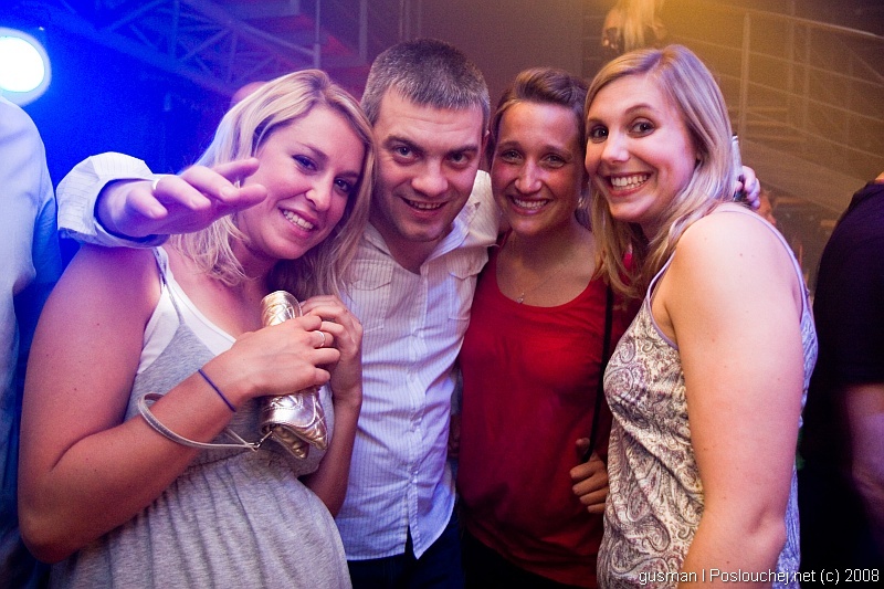 bontrip - 24.5.08