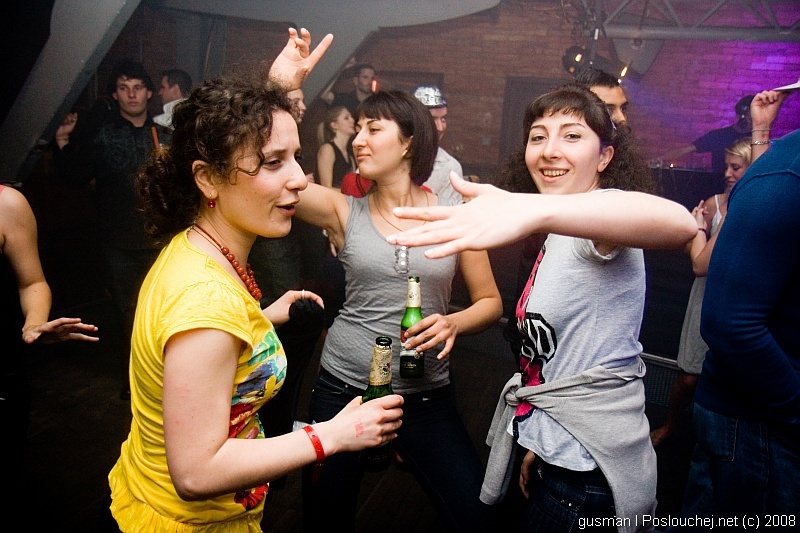 bontrip - 24.5.08