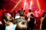 bontrip - 24.5.08 - fotografie 65 z 94