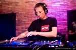 bontrip - 24.5.08 - fotografie 75 z 94