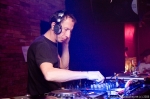 bontrip - 24.5.08 - fotografie 79 z 94