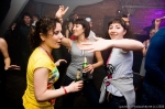 bontrip - 24.5.08 - fotografie 92 z 94