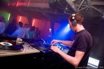 bontrip - 24.5.08 - fotografie 93 z 94