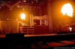 scooter - 28.5.08 - fotografie 6 z 98