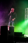 scooter - 28.5.08 - fotografie 21 z 98
