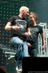 scooter - 28.5.08 - fotografie 69 z 98