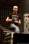 scooter - 28.5.08 - fotografie 70 z 98