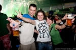 scooter - 28.5.08 - fotografie 71 z 98