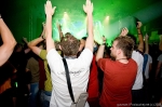scooter - 28.5.08 - fotografie 79 z 98