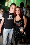 scooter - 28.5.08 - fotografie 89 z 98