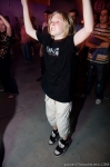 scooter - 28.5.08 - fotografie 94 z 98