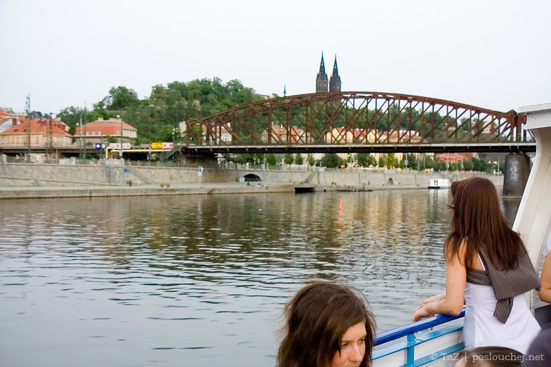 peklo parnik - 29.05.08