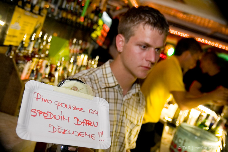 peklo parnik - 29.05.08