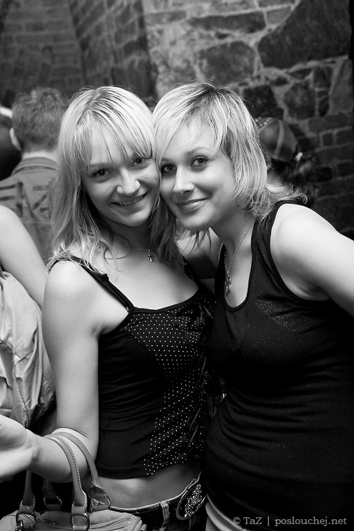 peklo parnik - 29.05.08