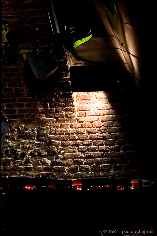 peklo parnik - 29.05.08