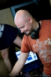 peklo parnik - 29.05.08 - fotografie 65 z 164