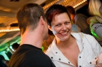 peklo parnik - 29.05.08 - fotografie 67 z 164