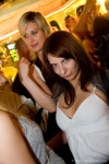 peklo parnik - 29.05.08 - fotografie 73 z 164