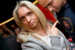 peklo parnik - 29.05.08 - fotografie 75 z 164