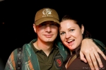 peklo parnik - 29.05.08 - fotografie 76 z 164