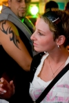 peklo parnik - 29.05.08 - fotografie 78 z 164