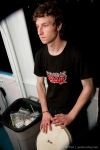 peklo parnik - 29.05.08 - fotografie 79 z 164