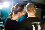 peklo parnik - 29.05.08 - fotografie 80 z 164